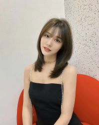 -溪友造型