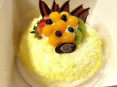 Cova(新天地北里店)-COVA(新天地Xintiandi店)