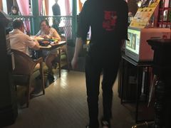 -沪小胖小龙虾(淮海中路旗舰店)