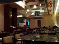 -惠州金海湾嘉华度假酒店