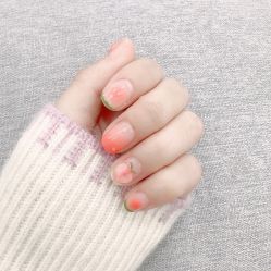-悦色美甲美睫·精品