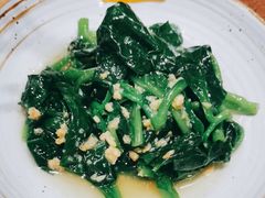 -大盐帮川菜馆(长楹天街店)