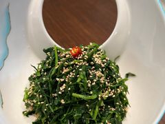 -靖远尕六美味羊羔肉