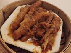 -金城大酒店-中餐厅(汾江中路店)