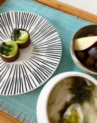 -和伊母婴护理中心·全套房(金山店)