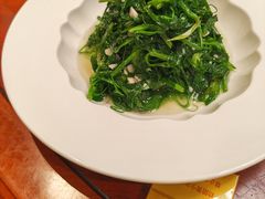 -忆江南·生态餐饮宴会酒店