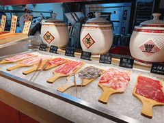 -上海神旺大酒店