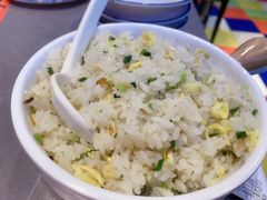 -耍盆友·重庆江湖菜(百子湾店)