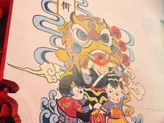 -杭州宋城