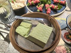 -鸿姐老火锅·传统炒料(上海旗舰店)