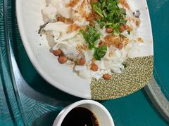 -石岐乳鸽村(南海第三分店)