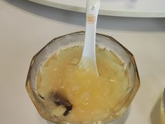 -鱼痴渔醉·食鲜集(月亮湾店)