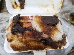 -马文章胖子甑糕(洒金桥店)