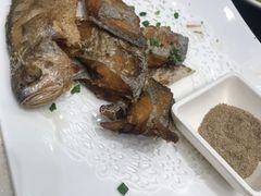 -龙景軒大酒店(共康店)