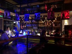 -音乐房子(鎏嘉码头店)