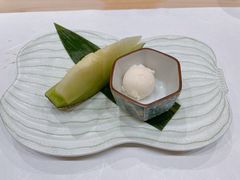 -鮨一日本料理(大中华店)