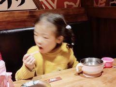 -稻前Taoki(方圆荟店)