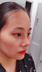 -西安伊美尔医疗美容医院
