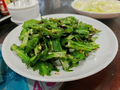 -岛中岛·海鲜大排档·万宁老字号(东澳店)