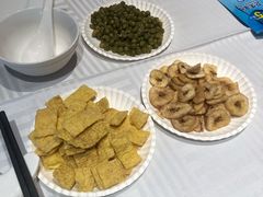 -四季民福烤鸭店(王府井灯市口店)