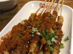 -丝恋丝娃娃(逸天城国贸店)