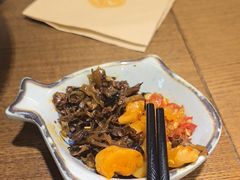 -王春春鸡汤饭(上海中海环宇城店)
