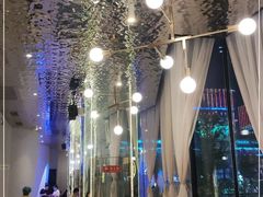 -赵小姐丨新中餐(曲江店)