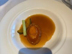 -富力丽思卡尔顿酒店·丽轩中餐厅