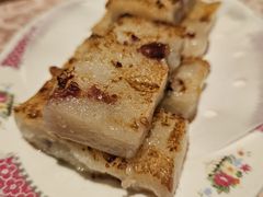 -囍凤楼·粤菜·点心·火锅(温特莱店)