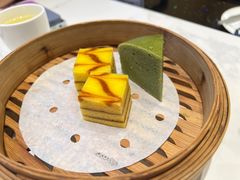 -优食坊·蒸汽海鲜(康盛路店)