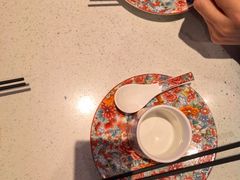 -北大荒人•新东北菜(青岛银座店)