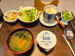 -满来寿喜烧(金虹桥店)