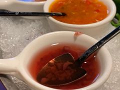 -囧吉香生蚝牛排馆(湖北路店)