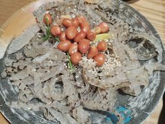 -啫火啫啫煲·顺德干蒸(西乡天虹店)