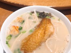 -宁波柏悦酒店·钱湖渔港
