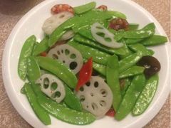 iphone_upload_pic-车之谷·汽车文化主题餐厅(汽开店)