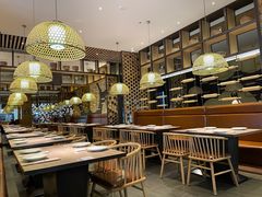 -老昌春饼(松北店)