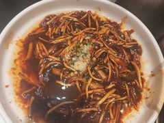 -苏浙徽·农家大院(吴江中山南路店)