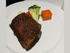 台塑牛排-王品牛排(珠海富华里店)