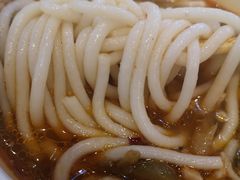 -蔡林记(汉街店)