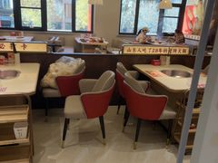 -豆花姐烂豆花火锅(水屯北路恒大滨河店)