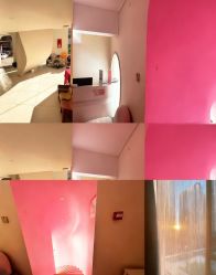 -润禧·东方幸福月子会所(高新区店)