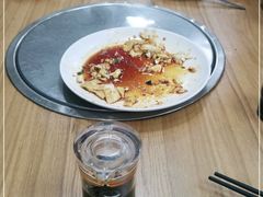 -川渝小厨