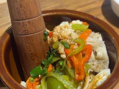 -湘味淳(千禧街店)