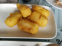 -俊丽双皮奶甜品店