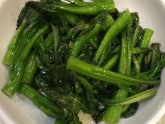 -桥底辣蟹(谢斐道店)