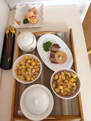 -月满阁月子中心(莲湖区店)