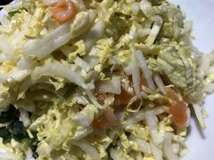 -潮庭·大连海鲜·炭火烧烤·扇贝王(大连店)