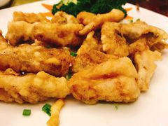 -旺达·福州菜(正大广场店)