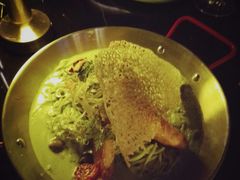 -wann lounge 低温慢煮牛排·清吧